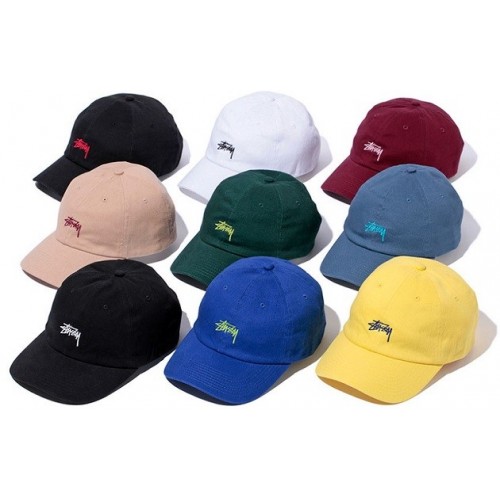 Công ty may nón đồng phục, quảng cáo quận 12, Gò vấp, Hóc Môn