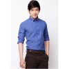 đồng phục văn phòng N2