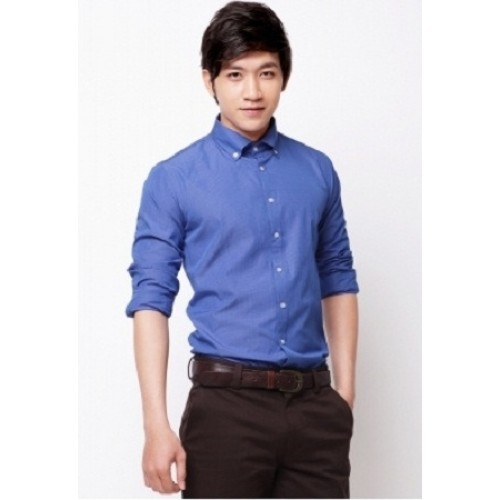 đồng phục văn phòng N2