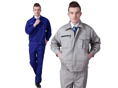Xưởng May Đồ Bảo Hộ Lao Động Tại TpHCM, Quận 12, Gò Vấp