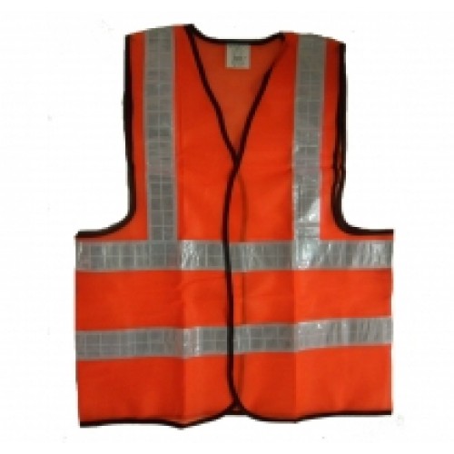 May Đồng Phục Bảo Hộ Lao Động Theo Số Đo Tại TpHCM Chính Xác