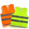 Đồng Phục Bảo Hộ Lao Động Phản Quang Giá Tốt, May Đẹp, Nhanh