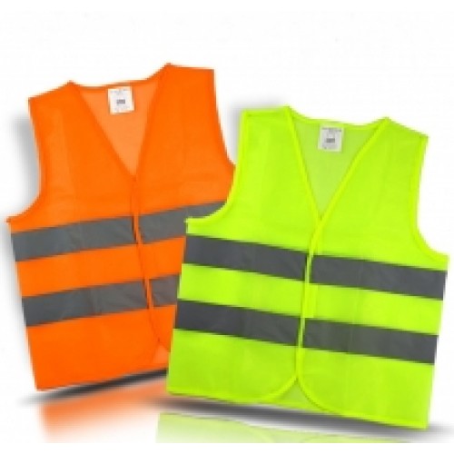 Đồng Phục Bảo Hộ Lao Động Phản Quang Giá Tốt, May Đẹp, Nhanh