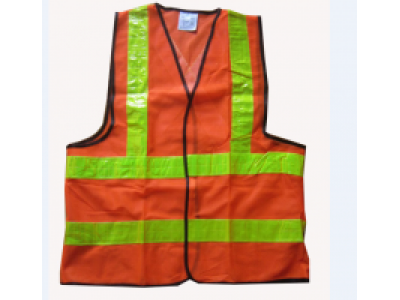 Công ty may quần áo bảo hộ lao động giá rẻ tại tpHCM, Quận 12