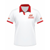 ÁO THUN NM16