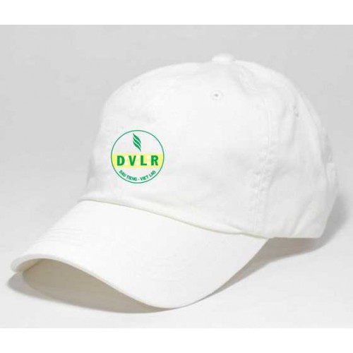 nón quảng cáo N29