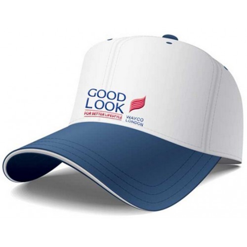Công Ty May Nón Theo Yêu Cầu Cho Các Nhóm, Các Doanh Nghiệp