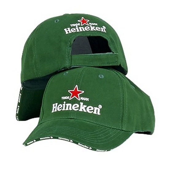 cung-cap-mu-non-dong-phuc