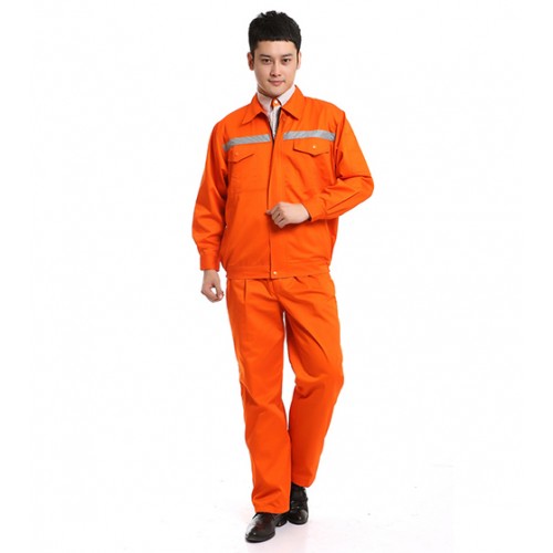 Công ty chuyên may đồng phục bảo hộ lao động siêu rẻ, nhanh