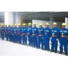 Quần Áo Bảo Hộ Công Trình Bền, Đẹp, Không Sờn, Không Phai Màu