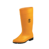 ỦNG NK NM15