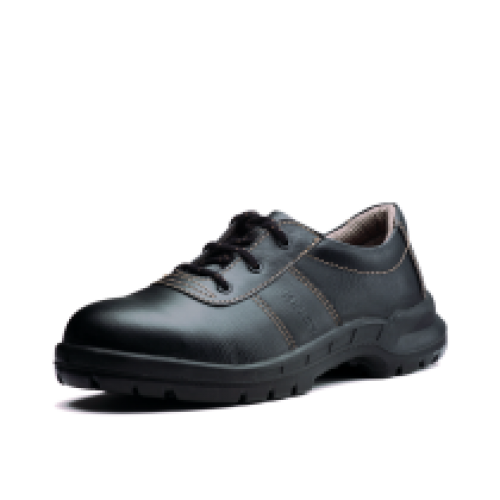 GIẦY NK NM17