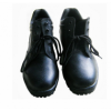 GIẦY NK NM13