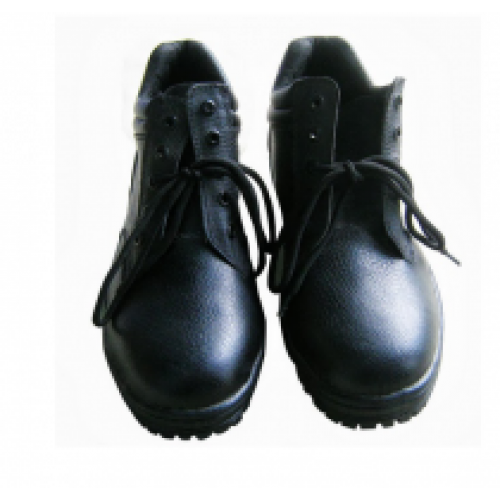 GIẦY NK NM13