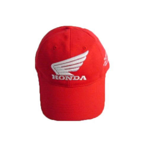 nón quảng cáo N79