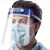 Xưởng sản xuất,kính chống giọt bắn, quảng cáo tại TpHCM (Sài Sòn), Quận 12