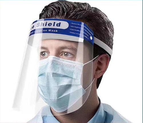 Xưởng sản xuất,kính chống giọt bắn, quảng cáo tại TpHCM (Sài Sòn), Quận 12