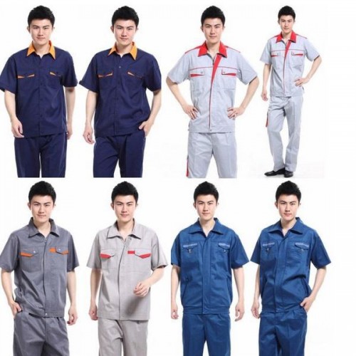 Xưởng May Nón Đồng Phục Ngọc Minh- Chuyên May Đồng Phục Giá Tốt