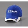 Nhận May Mũ Nón Đồng Phục Cho Công Ty Tại Quận 12- TP.HCM