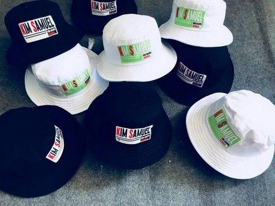 may-non-dong-phuc-quang-cao