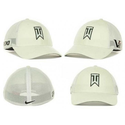 Xưởng May Nón Quảng Cáo Tại Quận 12- TP. HCM Với Số Lượng Lớn
