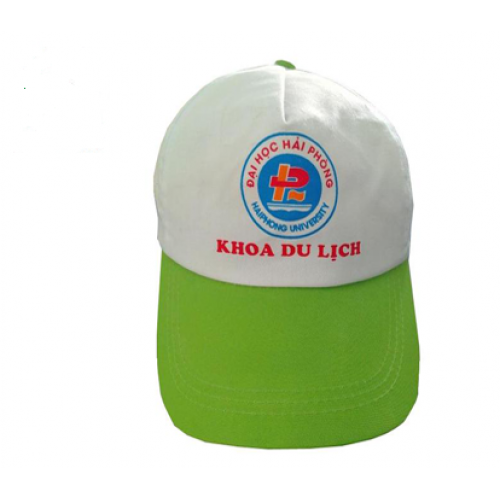 Công ty may mũ nón đồng phục tại Quận 12, Gò Vấp, Hóc Môn