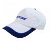 nón quảng cáo N44