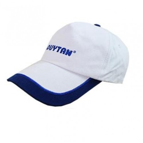 nón quảng cáo N44