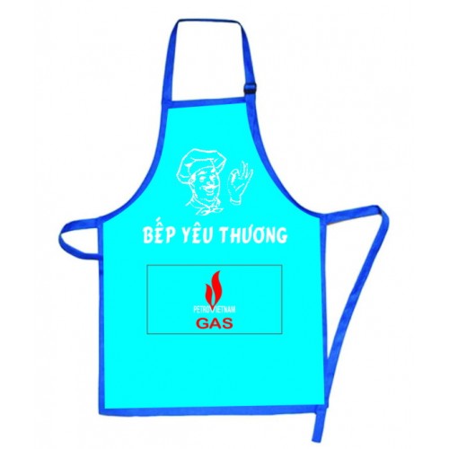 Tạp dề N13