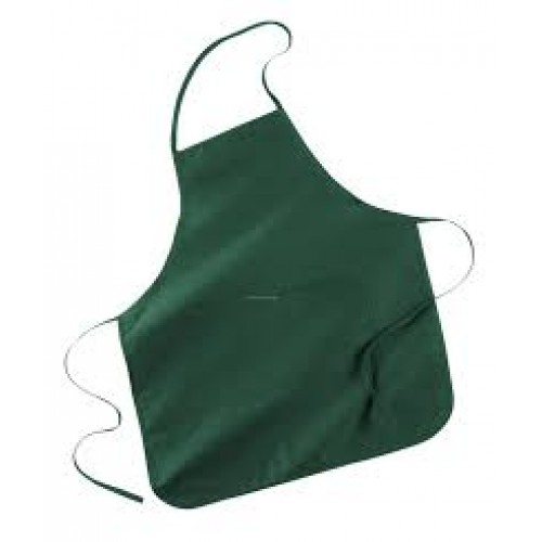 Tạp dề N12