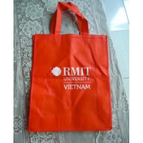Túi vải NM 22