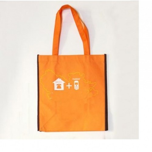 Túi vải NM 24
