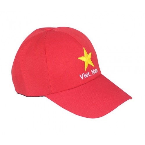 Xưởng May Nón Đồng Phục- Chuyên Đóng Hàng Đi Tỉnh Theo Yêu Cầu