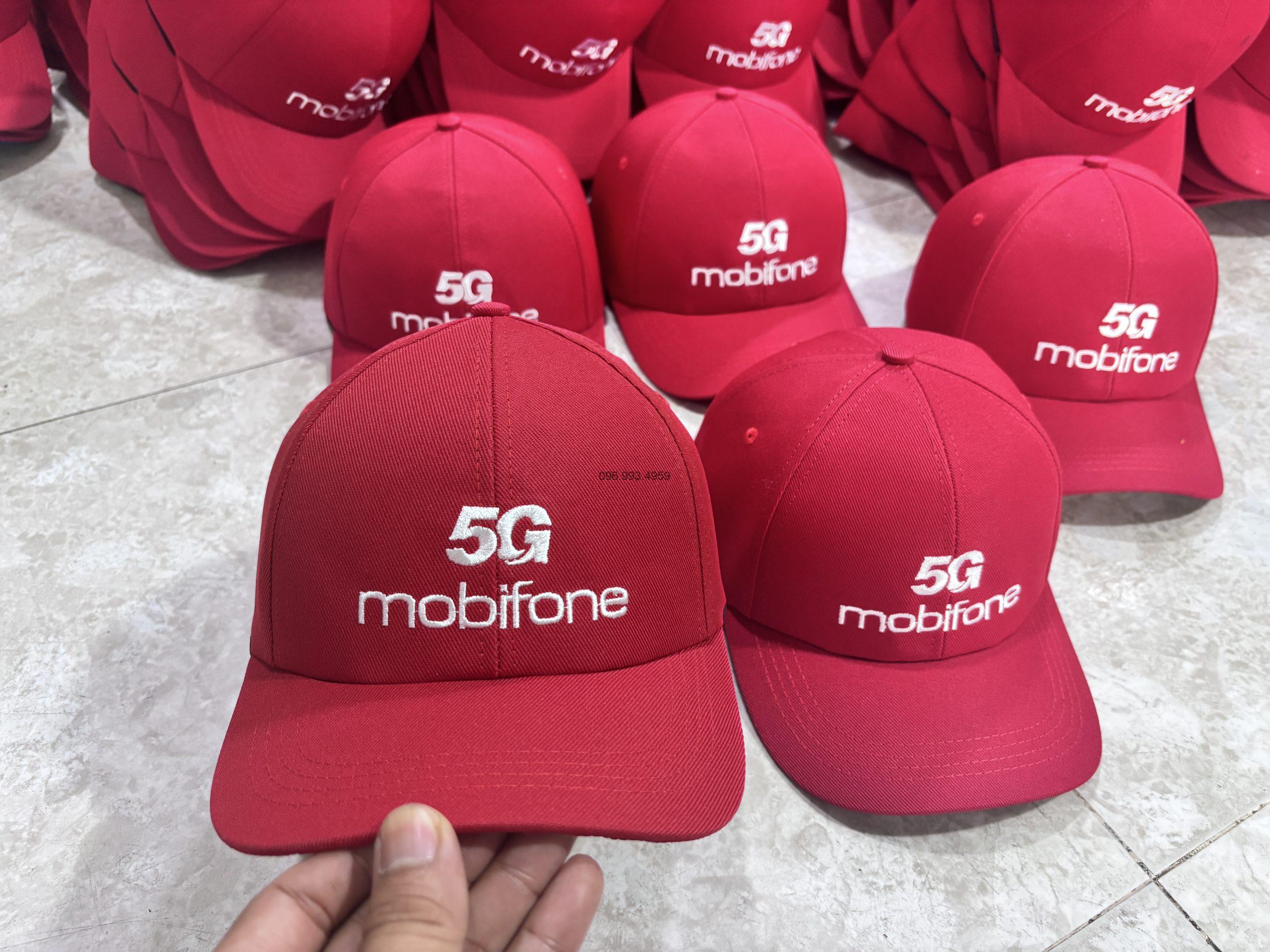 xuong-san-xuat-mu-non-theo-yeu-cau