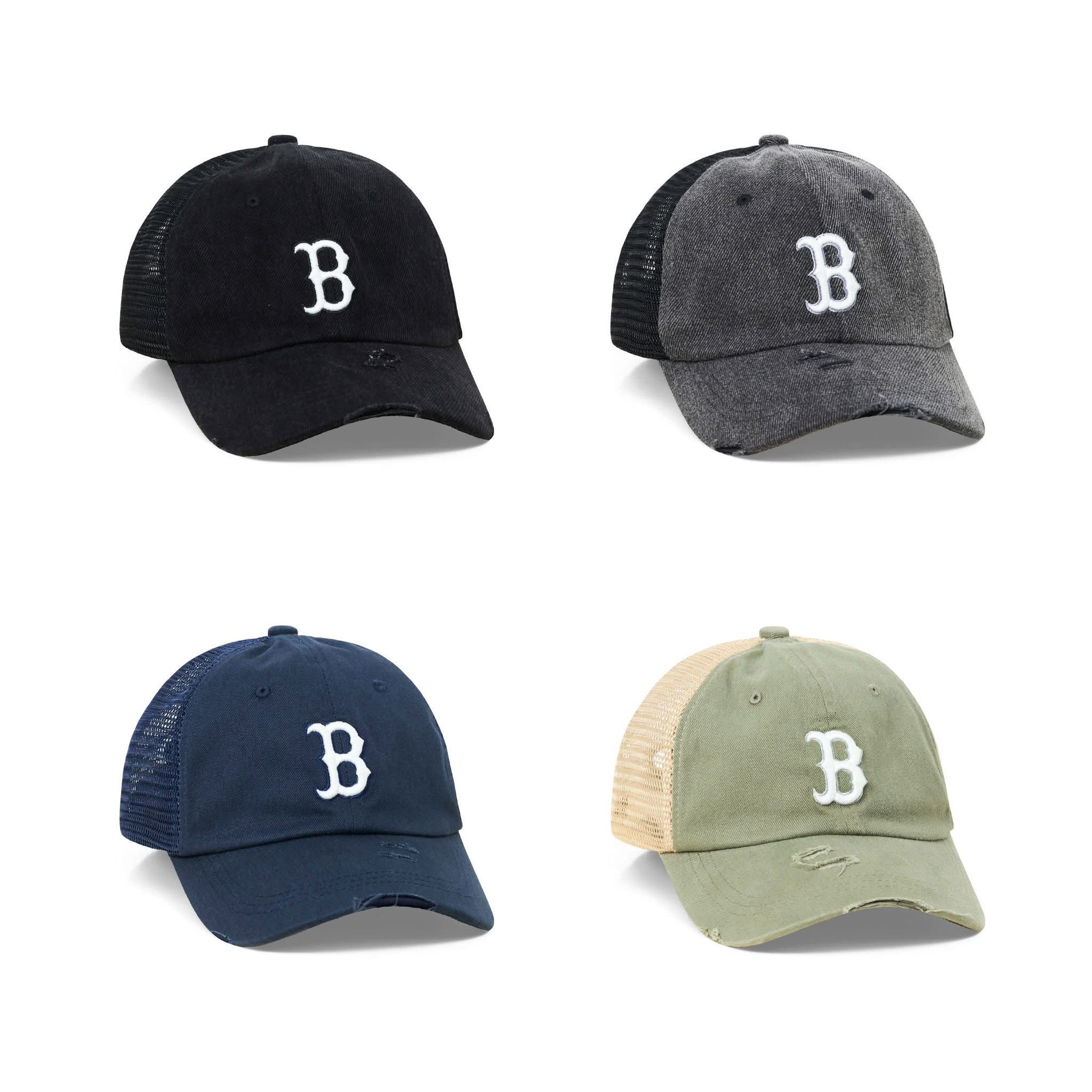 xưởng may mũ nón theo yêu cầu giá gốc