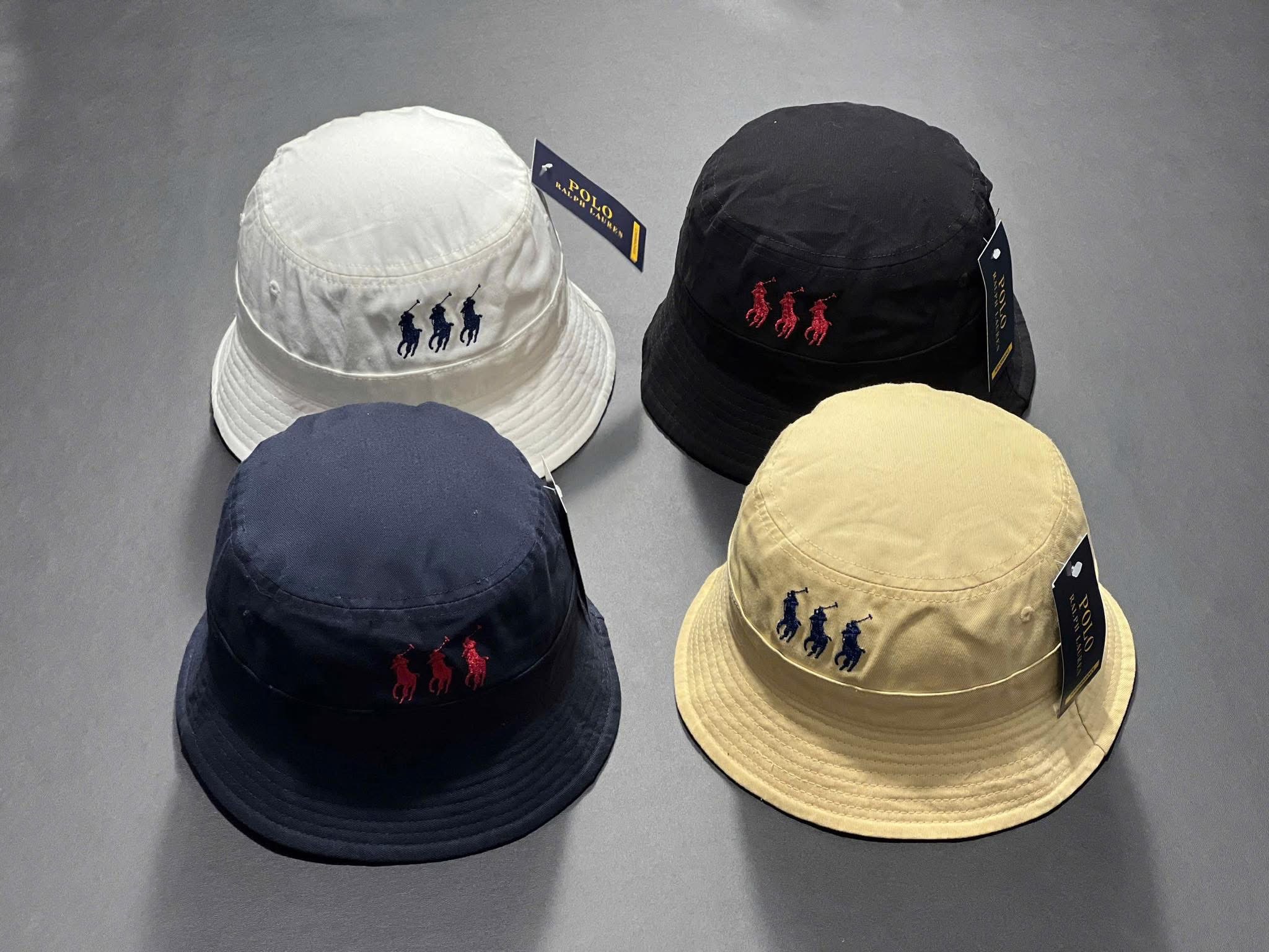 Nhận may gia công các loại nón theo yêu cầu