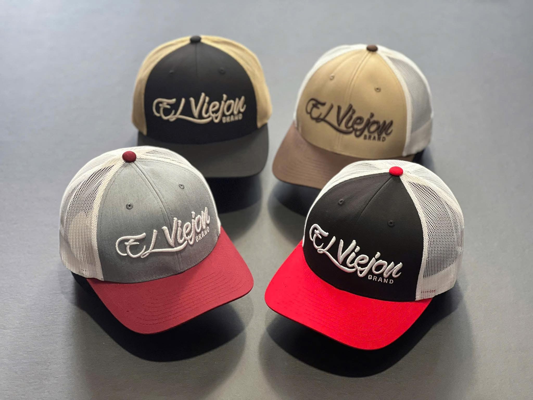 Nhận may gia công các loại nón theo yêu cầu