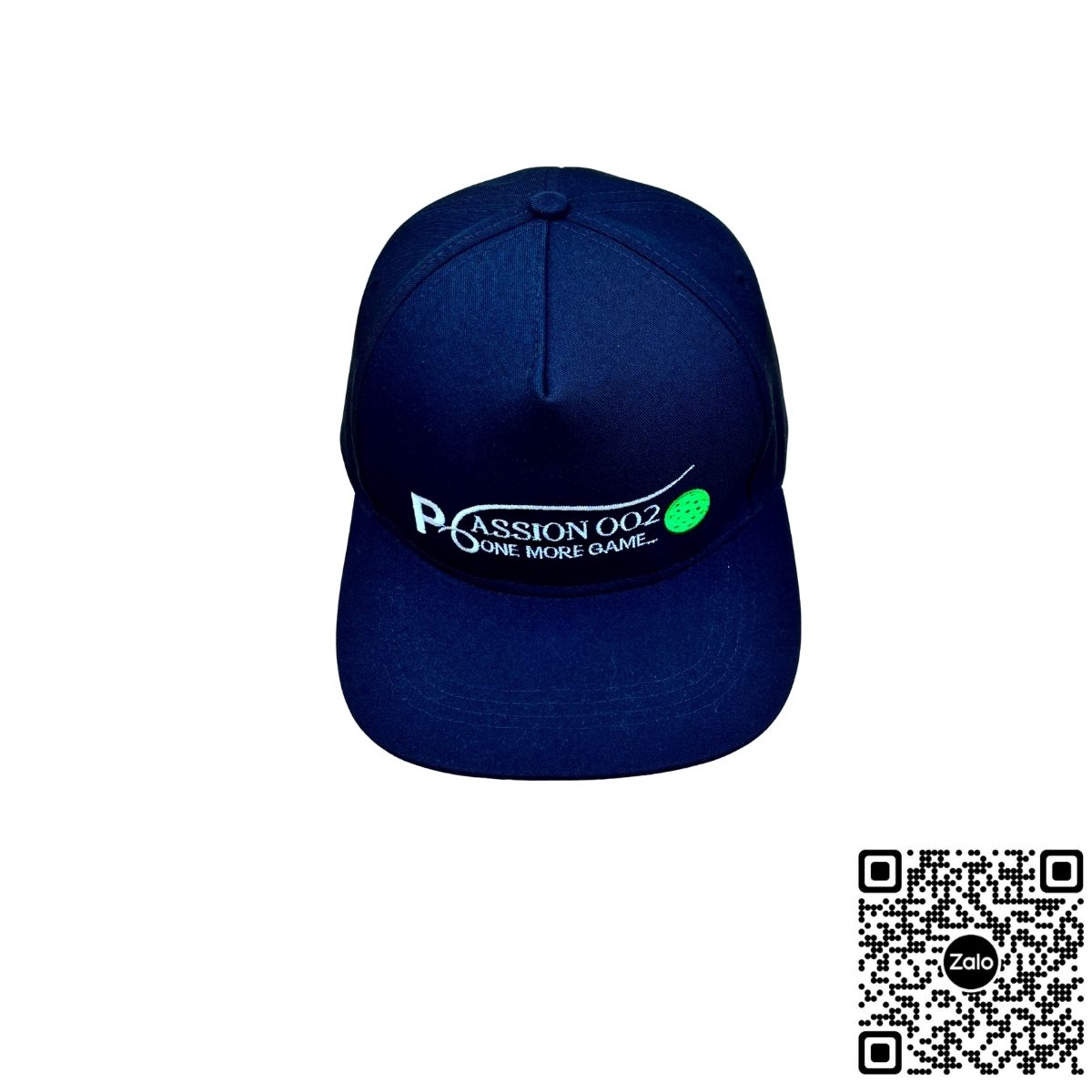 may nón du lịch xuất VAT