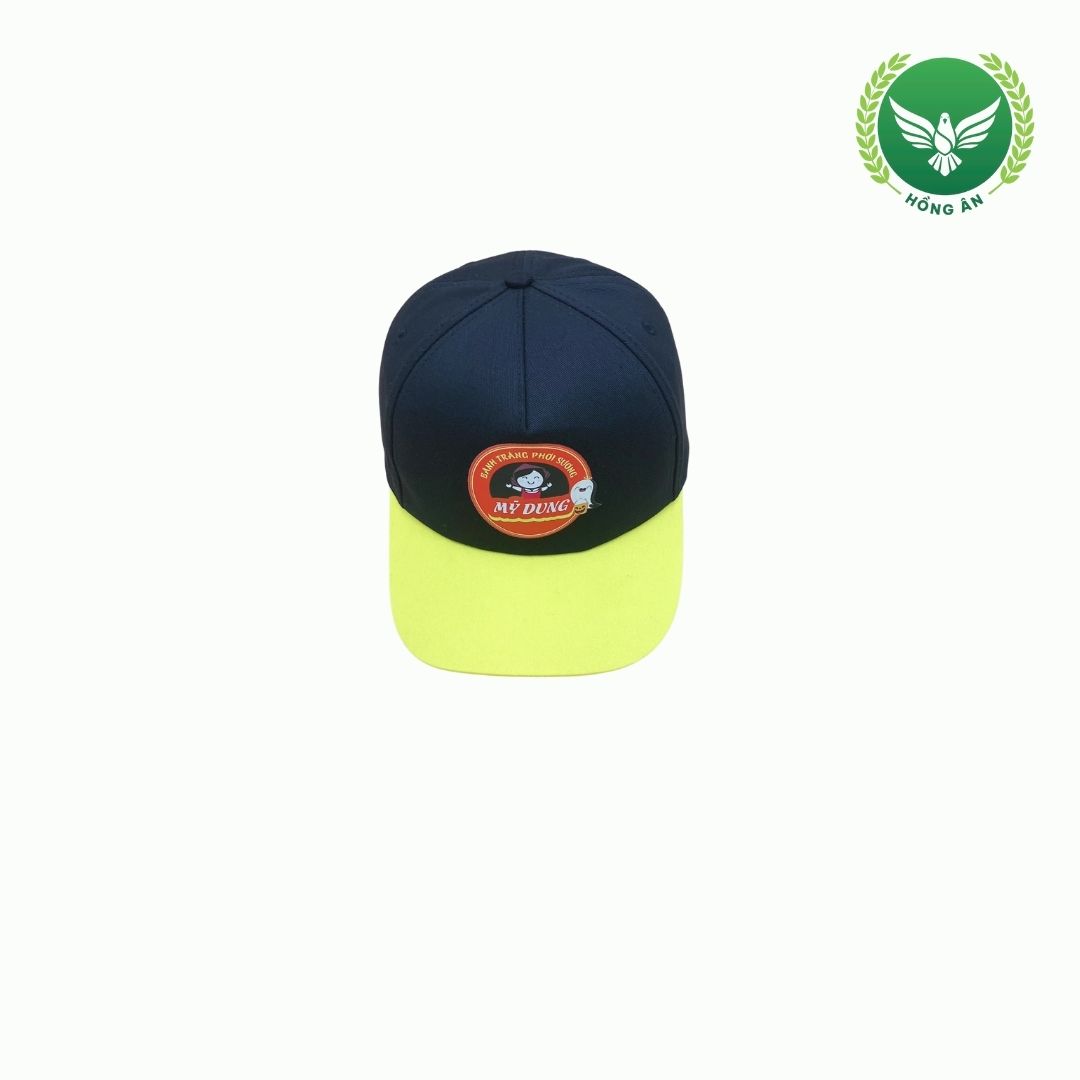Mũ đồng Phục HA4 (5)