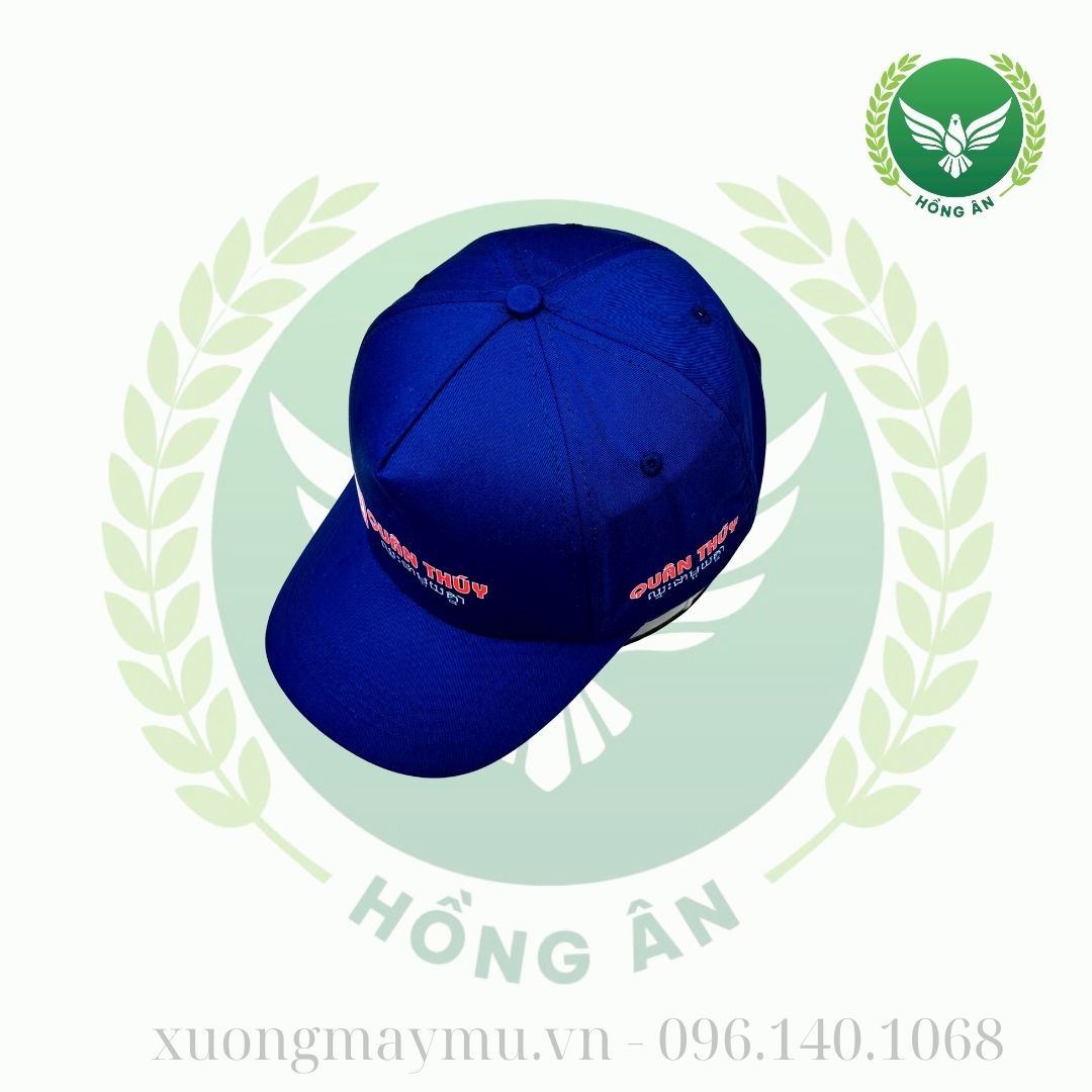 Mũ Kết đồng Phục (1)