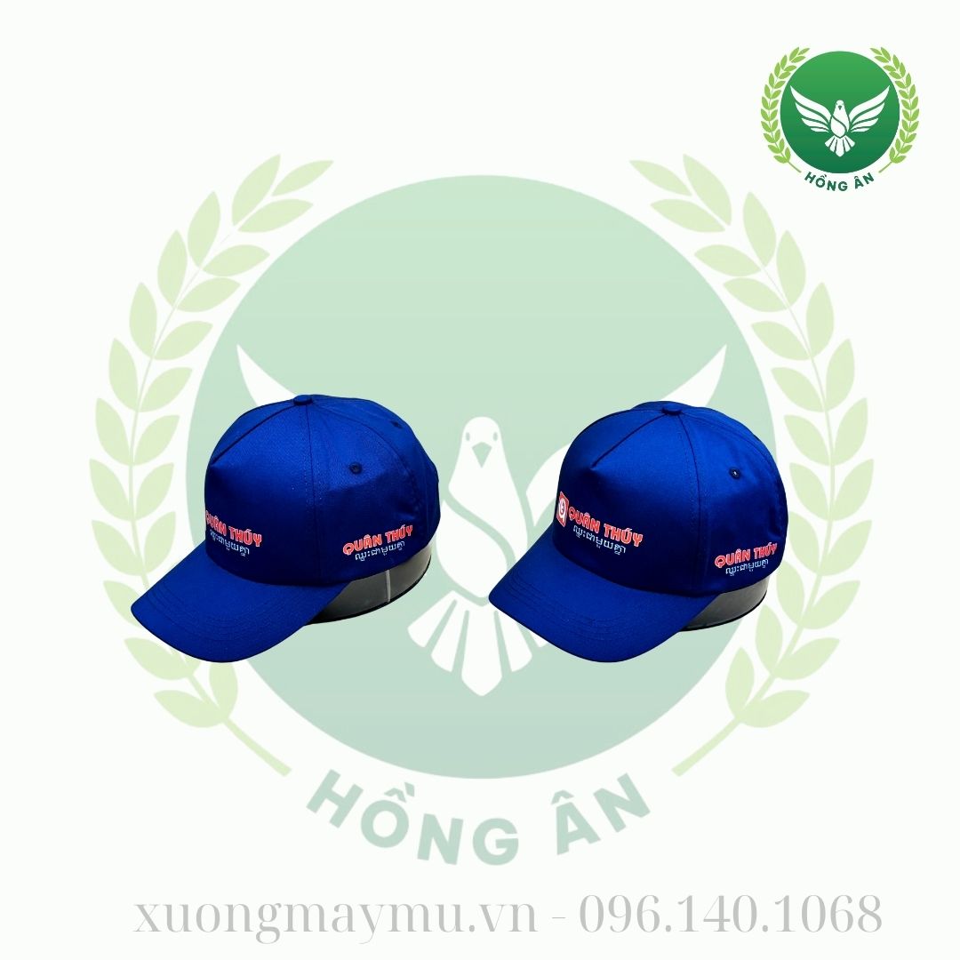 Mũ Kết đồng Phục (3)