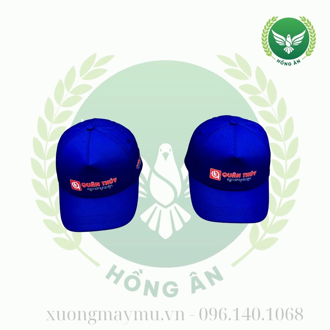Mũ Kết đồng Phục (4)