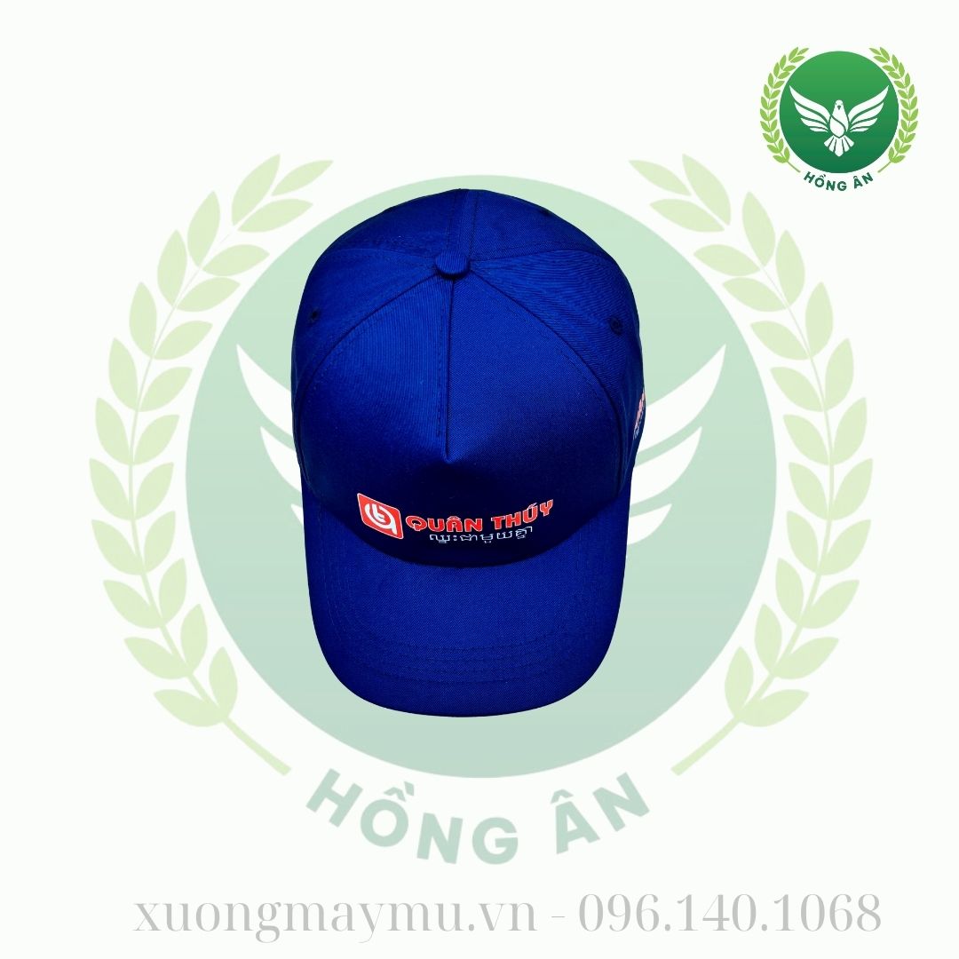 Mũ Kết đồng Phục