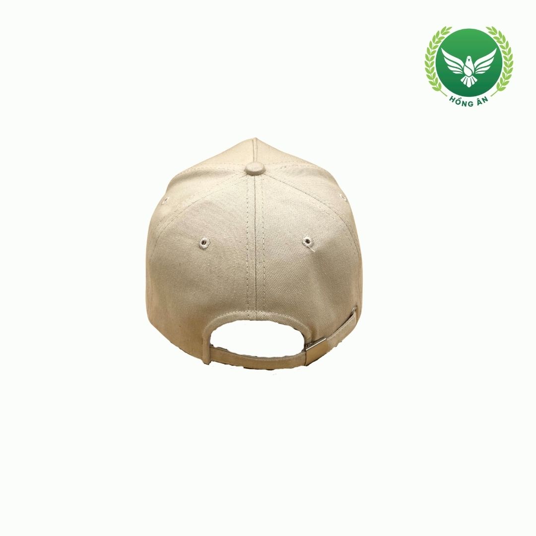 Mũ Lưỡi Trai Sự Kiện (3)