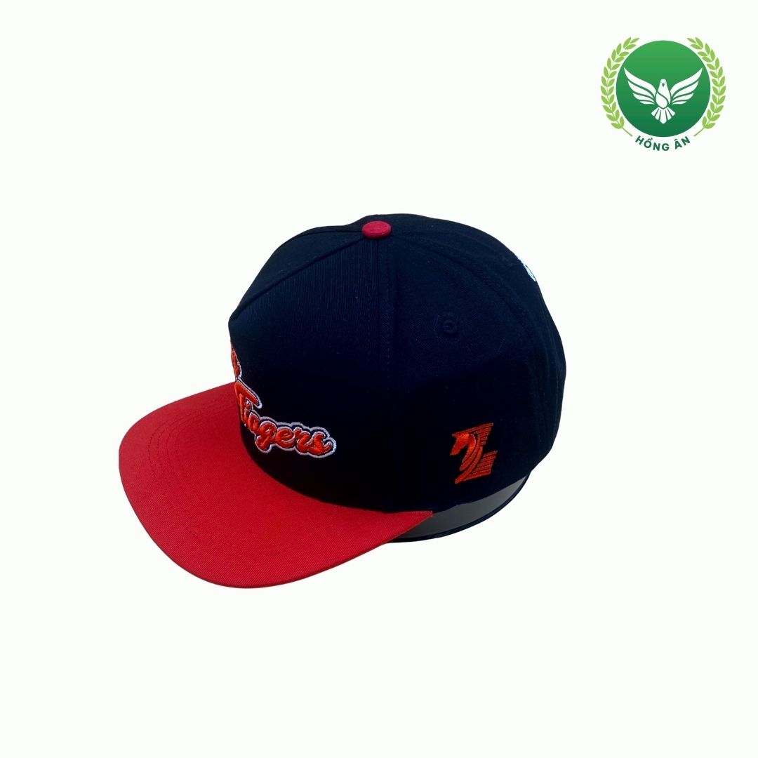 Mũ Snapback (1)