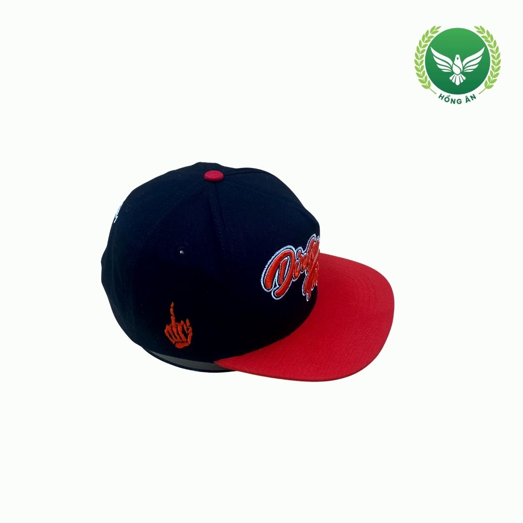 Mũ Snapback (3)