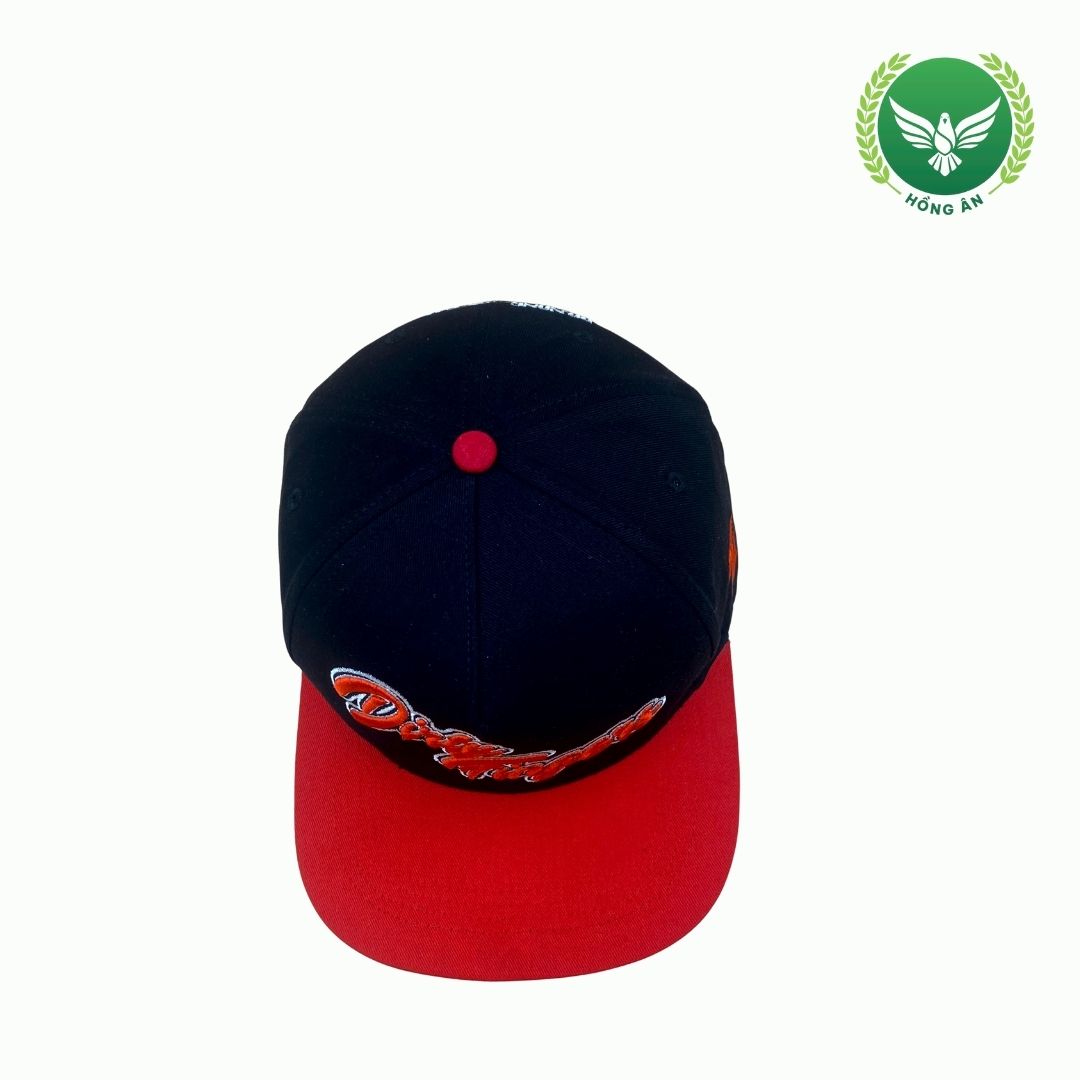 Mũ Snapback (4)