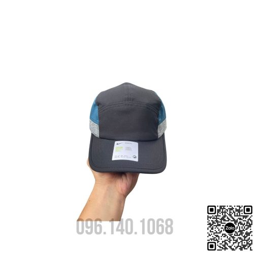 nón kết chạy bộ