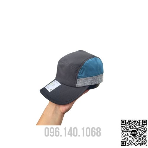 nón kết chạy bộ