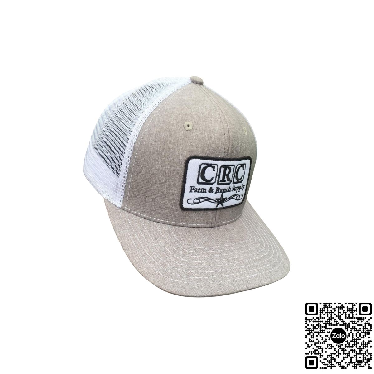 Non Ket Mau Be Phoi Luoi (3)